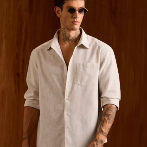 Cotton Linen