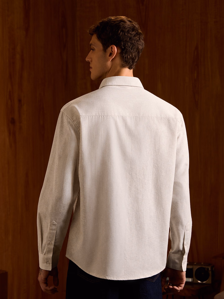 Cotton Linen - Image 2